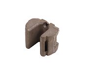 BRP 332507 Shifter Cradle (332507)