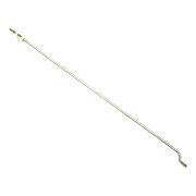 BRP 332509 ROD-SHIFT, 15" (332509)