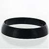 BRP 332542 Evinrude, Johnson and Gale Outboard Motors Plastic Ring 2 7/8"(WHILE Supplies Last) (332542)