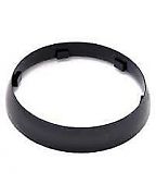 BRP 332543 Evinrude, Johnson and Gale Outboard Motors Ring 3 1/8" Id (332543)