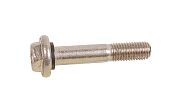 BRP 332590 Screw - BRP (332590)