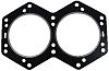 BRP 332820 Head Gasket - BRP (332820)