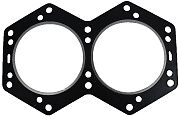 BRP 332820 Head Gasket - BRP (332820)