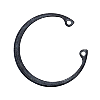 BRP 332934 Retaining Ring - Brp (332934)