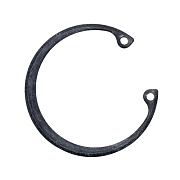 BRP 332934 Retaining Ring - Brp (332934)