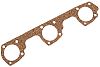 BRP 333008 Gasket - BRP (333008)