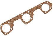 BRP 333008 Gasket - BRP (333008)