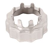 BRP 333079 Keeper - BRP (333079)