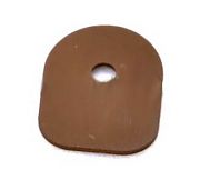 BRP 333348 Gasket - Brp (333348)