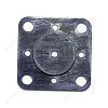 BRP 333448 Gasket - Brp (333448)