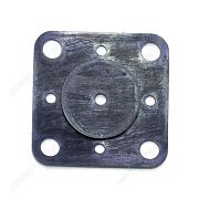 BRP 333448 Gasket - Brp (333448)