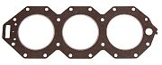 BRP 333670 Heavy Duty Gasket 93 V6 (333670)