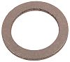 BRP 333725 Thrust Washer - BRP (333725)