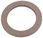 BRP 333725 Thrust Washer - BRP (333725)