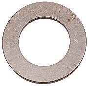 BRP 333771 Washer - BRP (333771)