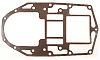 BRP 333879 Gasket, POWERHEAD-ADPT - BRP (333879)