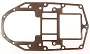 BRP 333879 Gasket, POWERHEAD-ADPT - BRP (333879)