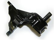 BRP 333929 Bracket, El Starter (333929)
