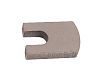 BRP 333957 Retaining Tab - BRP (333957)