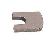 BRP 333957 Retaining Tab - BRP (333957)
