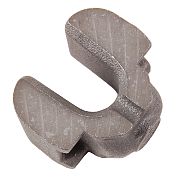 BRP 334163 Cradle - Shift (334163)