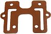BRP 334353 Gasket - BRP (334353)