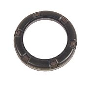 BRP 334742 Thermostat Seal - BRP (334742)