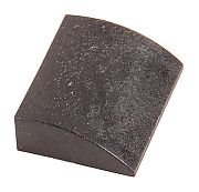 BRP 334897 Key, Imp - Black (334897)