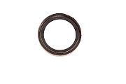 BRP 334950 Oil Seal - Brp (334950)