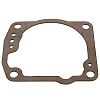 BRP 335070 Gasket,float Bowl (335070)