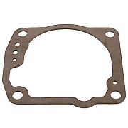 BRP 335070 Gasket,float Bowl (335070)
