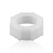 BRP 335112 Nut,fuel Filter (335112)