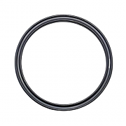 BRP 335145 Quad Ring - Brp (335145)