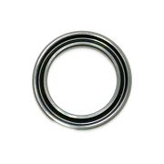 BRP 335148 Seal - BRP (335148)