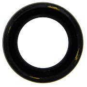 BRP 335154 Wiper,rod - BRP (335154)