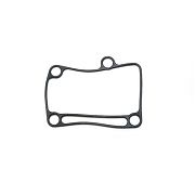 BRP 335236 Seal - Brp (335236)