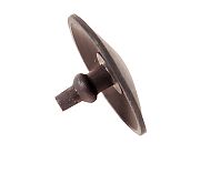 BRP 335334 Check Valve - BRP (335334)