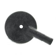 BRP 335335 Cap - Brp (335335)