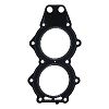BRP 335359 Head Gasket - BRP (335359)