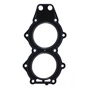 BRP 335359 Head Gasket - BRP (335359)