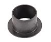 BRP 335479 Bushing,tilt Cylinder (335479)