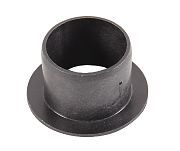 BRP 335479 Bushing,tilt Cylinder (335479)