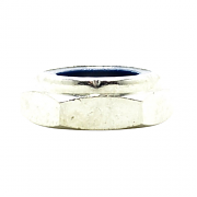 BRP 335554 Nut,lock - Brp (335554)