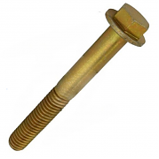 BRP 335611 Screw - Brp (335611)