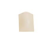 BRP 335956 Key,impeller - BRP (335956)