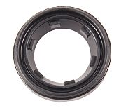 BRP 335981 Seal,thermostat - BRP (335981)