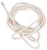 BRP 336118 Rope, Recoil 59" (336118)