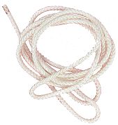 BRP 336118 Rope, Recoil 59" (336118)