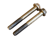 BRP 336166 Bolt - Brp (336166)