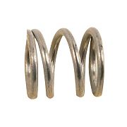 BRP 336179 Spring - BRP (336179)